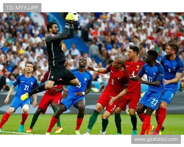 ✅体育直播🏆世界杯直播🏀NBA直播⚽- 中国启动增值电信业务扩大对外开放试点- sports