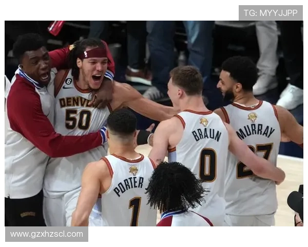 ✅体育直播🏆世界杯直播🏀NBA直播⚽- 以军称打死哈马斯高官 美国将向中东部署额外军事力量- sports ✅体育直播🏆世界杯直播🏀NBA直播⚽- 以军称打死哈马斯高官 美国将向中东部署额外军事力量- sports