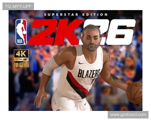 ✅体育直播🏆世界杯直播🏀NBA直播⚽- 商务部:坚决反对美对华投资限制最终规则- sports ✅体育直播🏆世界杯直播🏀NBA直播⚽- 商务部:坚决反对美对华投资限制最终规则- sports