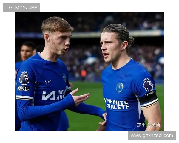 ✅体育直播🏆世界杯直播🏀NBA直播⚽- 外出就餐“被入镜”,肖像权或遭侵犯 - sports ✅体育直播🏆世界杯直播🏀NBA直播⚽- 外出就餐“被入镜”,肖像权或遭侵犯 - sports