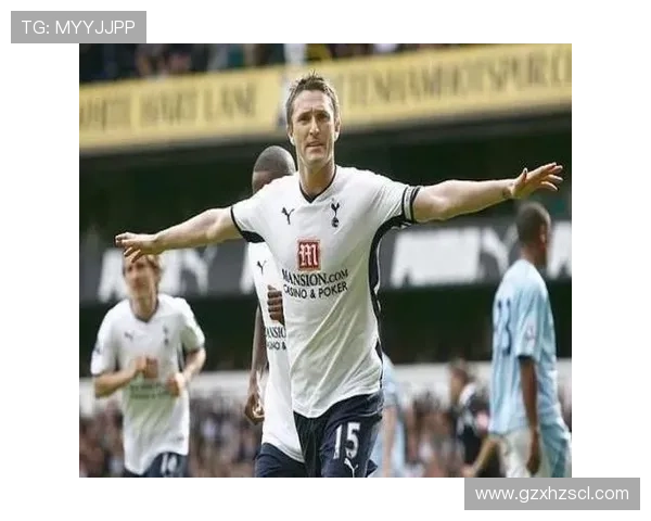 ✅体育直播🏆世界杯直播🏀NBA直播⚽- 展望中德经济的可持续合作前景- sports