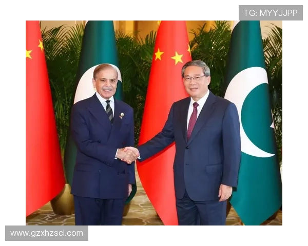 ✅体育直播🏆世界杯直播🏀NBA直播⚽- 李强会见巴基斯坦参议院主席吉拉尼和国民议会议长萨迪克- sports