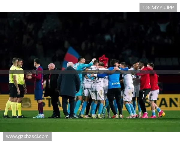 ✅体育直播🏆世界杯直播🏀NBA直播⚽- 福建厦门：多部门联合开展“绿盾-2024”森林防灭火综合演练- sports