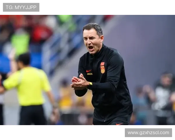 onda锦标赛（onc大赛）世界杯体育论坛