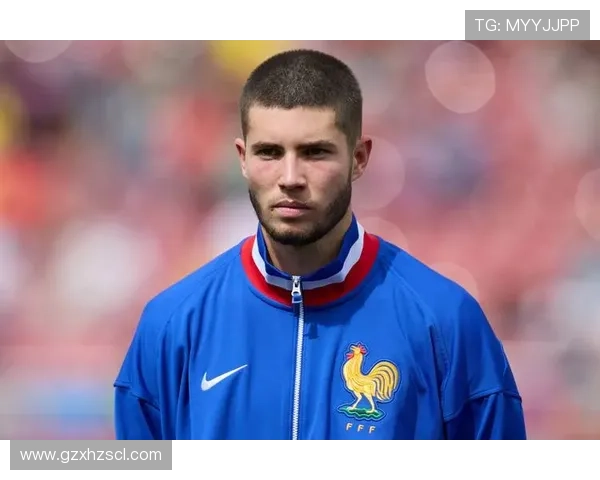 世界杯足球人物(世界杯足球人物排名)世界杯体育论坛