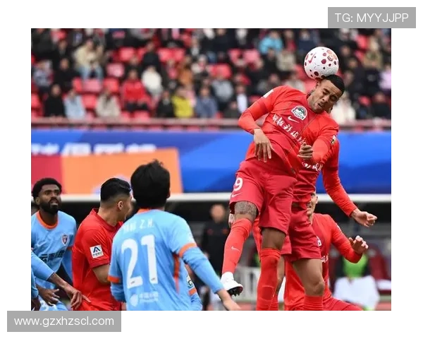 中超探戈世界杯体育论坛