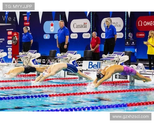 关于震撼锦标赛的信息世界杯体育论坛 关于震撼锦标赛的信息世界杯体育论坛