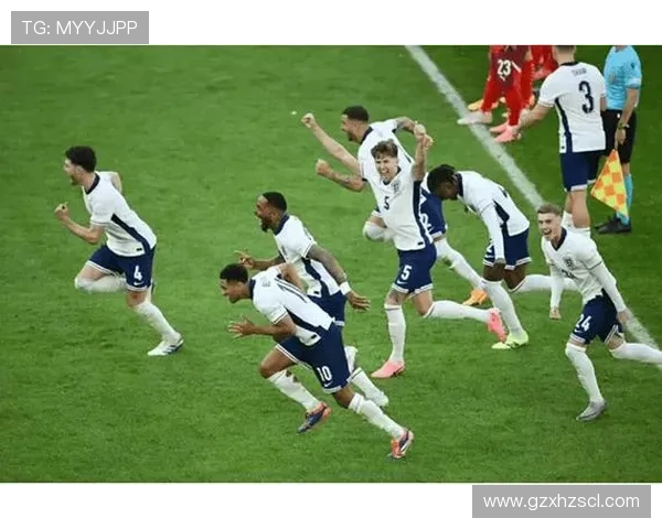 ✅体育直播🏆世界杯直播🏀NBA直播⚽- 这一丑闻曝光后,乌克兰总检察长引咎辞职 - sports