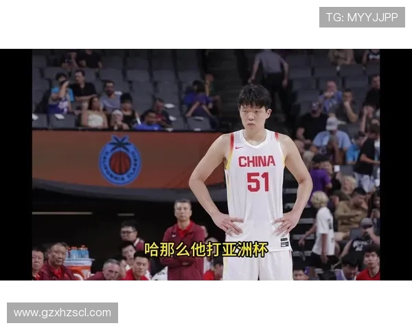 ✅体育直播🏆世界杯直播🏀NBA直播⚽- 香港机管局携手中国商飞向全球市场推广C919飞机- sports ✅体育直播🏆世界杯直播🏀NBA直播⚽- 香港机管局携手中国商飞向全球市场推广C919飞机- sports