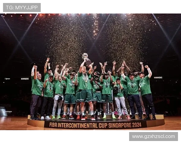 ✅体育直播🏆世界杯直播🏀NBA直播⚽捏造军事谣言、抹黑军队形象……一批违法违规涉军自媒体账号被处置sports