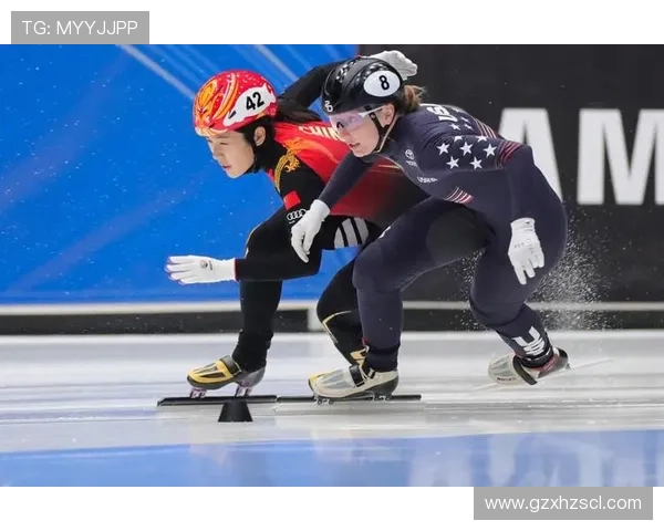 世界杯滑雪德国站（2021短道速滑世界杯德国站）sports