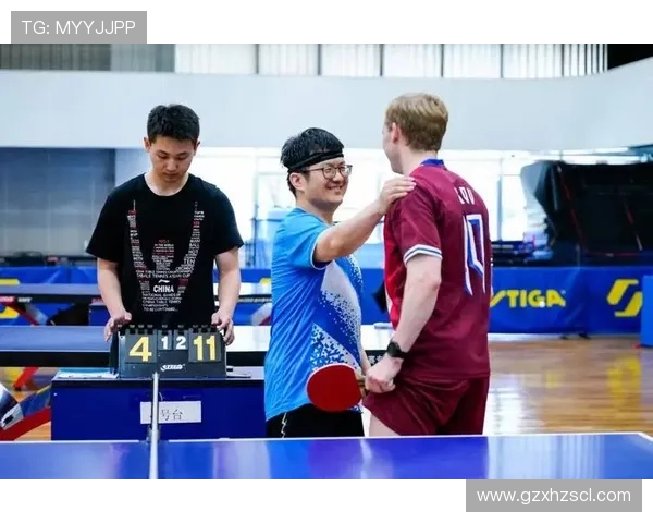 中国都有什么体育联赛（中国有什么体育赛事）sports