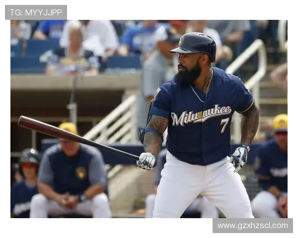 北美4大体育联赛排名（北美4大体育联赛排名榜）sports